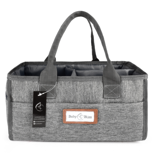 Diaper Caddy