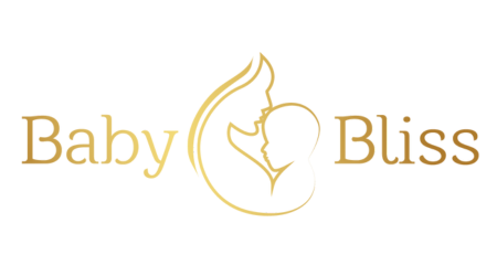 BabyBliss