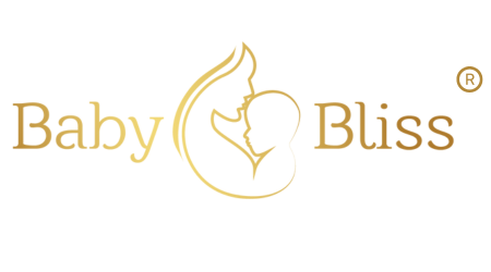 BabyBliss